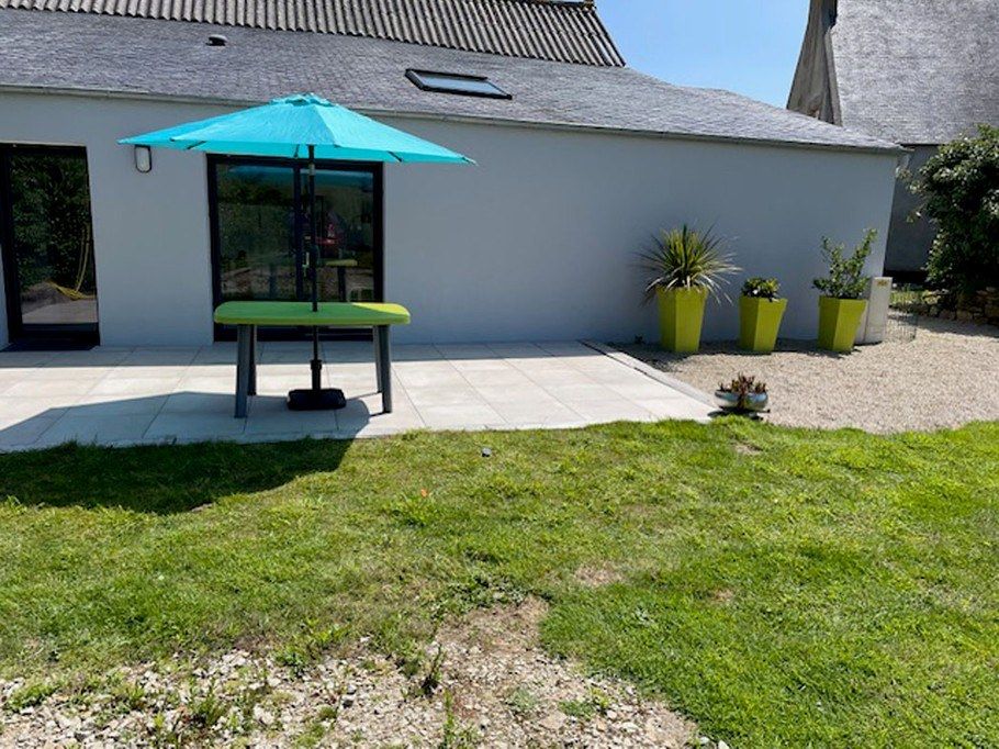 Photo de l'annonce Clévacances