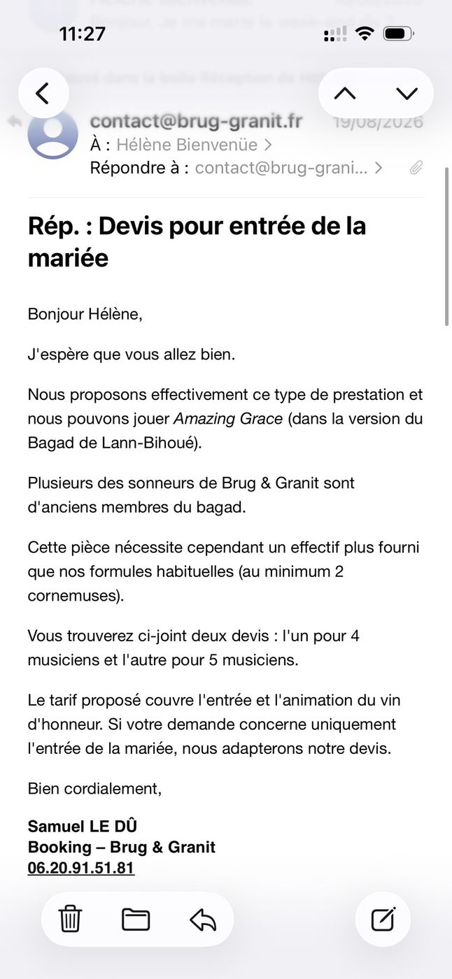 Bagad
