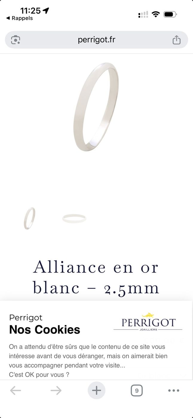 Alliances